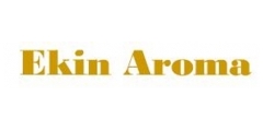Ekin Aroma Logo