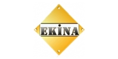 Ekina Logo