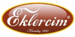 Eklercim Cafe Logo
