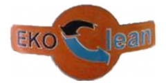 Ekoclean Logo