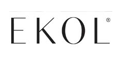 Ekol Logo