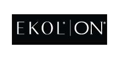 Ekol Giyim Logo