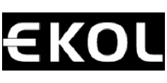 Ekol Kuyumcu Logo