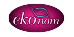 Ekonom Logo