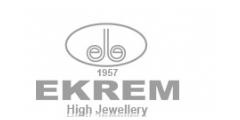 Ekrem Mcevherat Logo