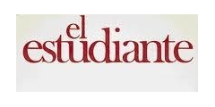 El Estudiante Logo