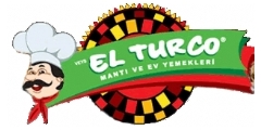 El Turco Logo