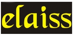 Elaiss Logo