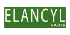 Elancyl Logo