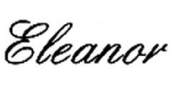 Elanor Logo