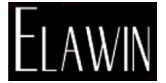 Elawin Logo