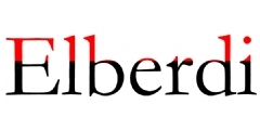 Elberdi Logo