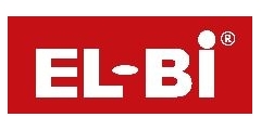 Elbi Elektrik Logo