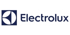 Electrolux Logo