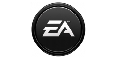 Electronic Arts Logo