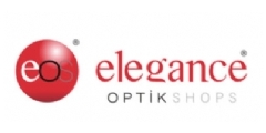 Elegance Optik Logo