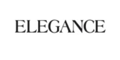 EleganceTa Dnyas Logo