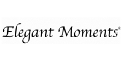 Elegant Moments Logo