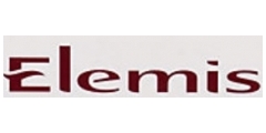 Elemis Logo