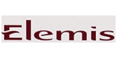 Elemis Logo