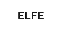 Elfe Logo