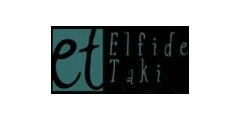 Elfide Logo