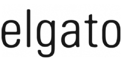 Elgato Logo