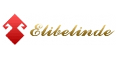 Elibelinde Logo
