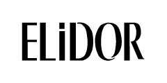 Elidor Logo