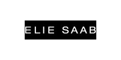 Elie Saab Pafm Logo