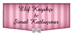 Elif imal Logo