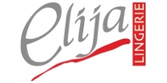 Elija Logo