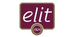 Elit ikolata Logo