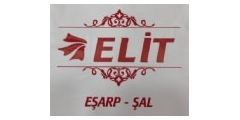 Elit Earp Logo