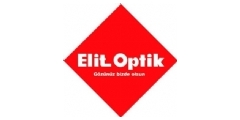 Elit Optik Logo