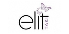 Elit Tak Logo