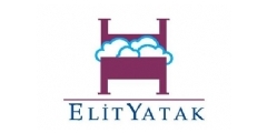 Elit Yatak Logo