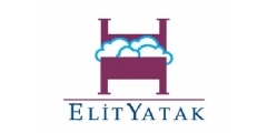 Elit Yatak Logo