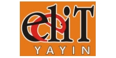 Elit Yaynlar Logo