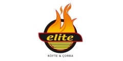 Elite orba Kfte Logo