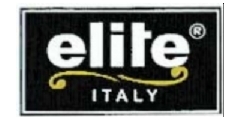Elite Giyim Logo