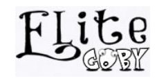 Elite Goby Logo