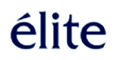 Elite Kozmetik Logo