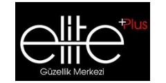 Elite Plus Logo