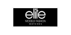 Elite Saat Logo