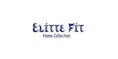 Elitte Fit Logo