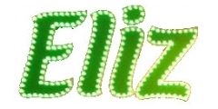 Eliz Kuruyemi Logo