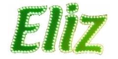 Eliz Kuruyemi Logo