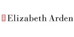 Elizabeth Arden Logo