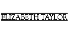 Elzabeth Taylor Logo